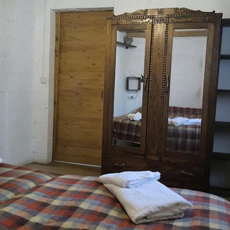 Pontevedra'S House Villa Dış mekan fotoğraf